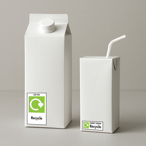 OPRL-cartons-with-label-square