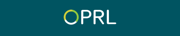 OPRL-email-banner-logo
