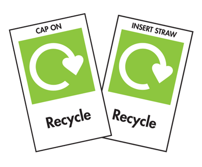 OPRL-labels-for-cartons