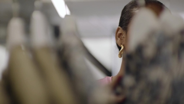 OPRL_Recycling_060921.mp4 (1)